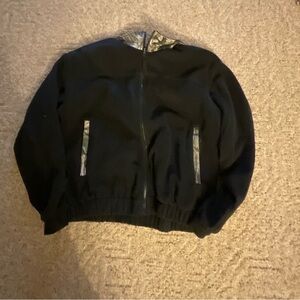 Used but still in good condition